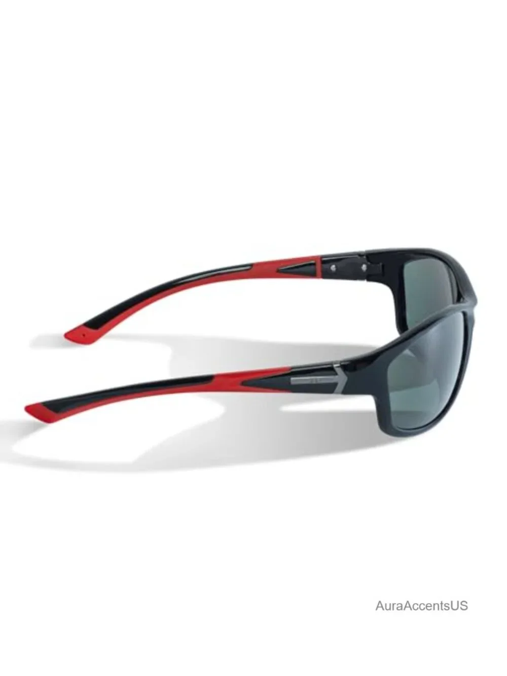 Corning Glass Lens Polarized Sunglasses UV400 Protection Fishing Cycling Driving